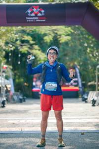 BIB: 
                            <button type="button" onclick="openModal(28020199)" class="btn btn-primary btn-sm float-right btn-popup" data-toggle="modal" data-target=".modal-high-quality">
                        <i class="fas fa-shopping-cart"></i> Add to Cart
                    </button>
                                            <button type="button" onclick="isThisMe(28020199, true)" class="btn btn-success btn-sm float-right btn-popup btn-isme hidden" data-toggle="tooltip" data-placement="bottom" title="นี่คือรูปของคุณใช่ไหม คลิกที่นี่เพื่อเอาเข้าอัลบั้ม">
                        <i class="fas fa-plus"></i> Add to album
                    </button>
                    <button type="button" onclick="isThisMe(28020199, false)" class="btn btn-warning btn-sm float-right btn-popup btn-isnotme hidden">
                        <i class="fas fa-ban"></i> Remove from album
                    </button>